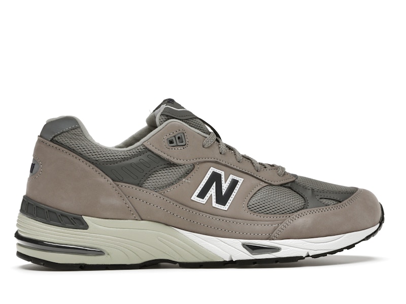 New balance 991 stockx clearance