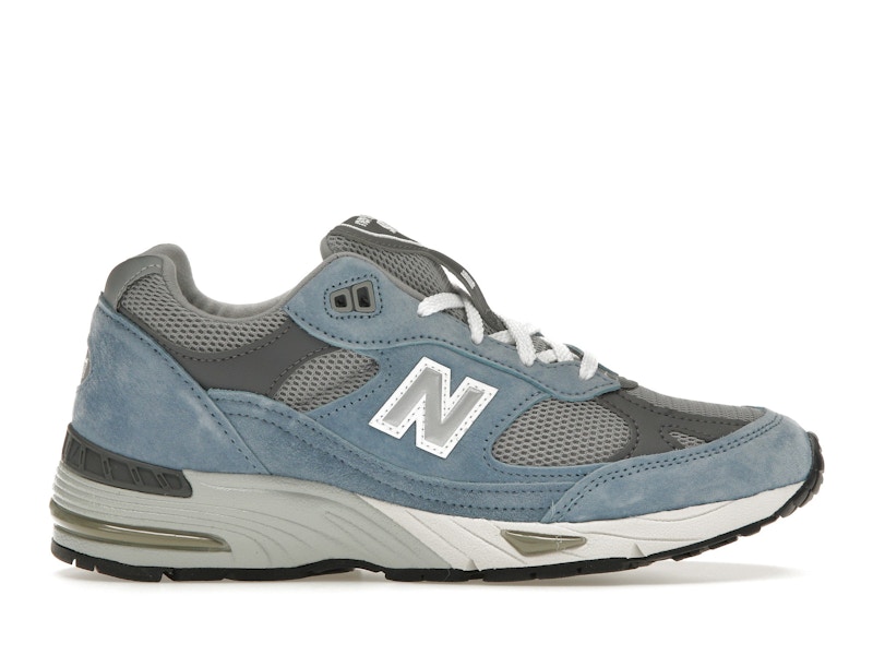 New balance donna 991 sales
