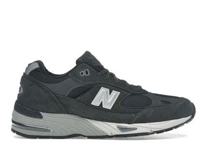 HOT Balance 991 New Balance 119 New Balance 991 MiUK