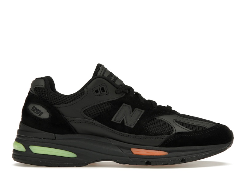New-Balance-991v2-London-