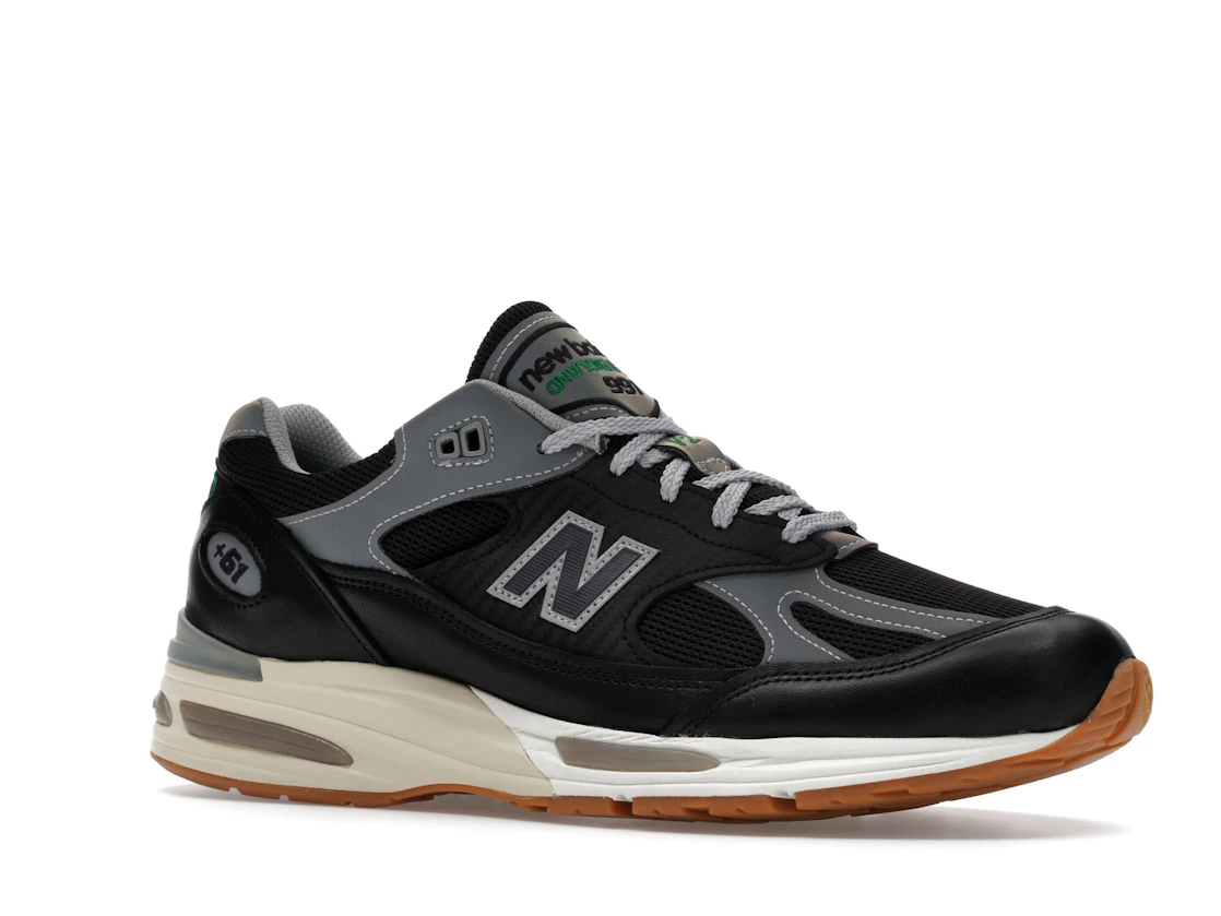 New Balance 991v2 MiUK Up There