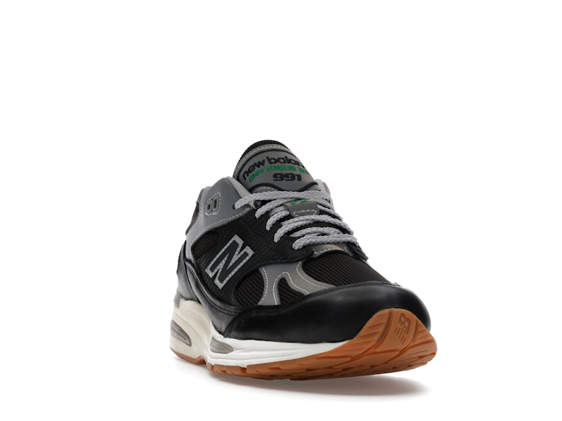 New Balance 991v2 MiUK Up There