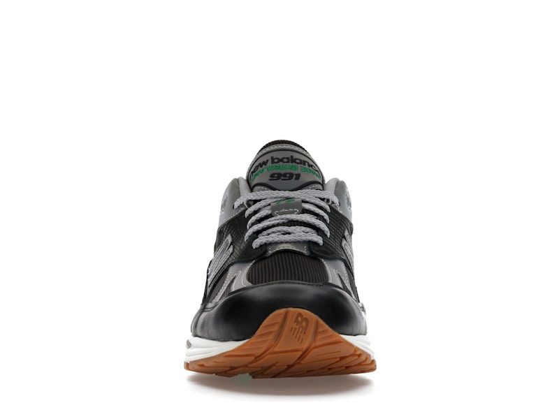 New Balance 991v2 MiUK Up There