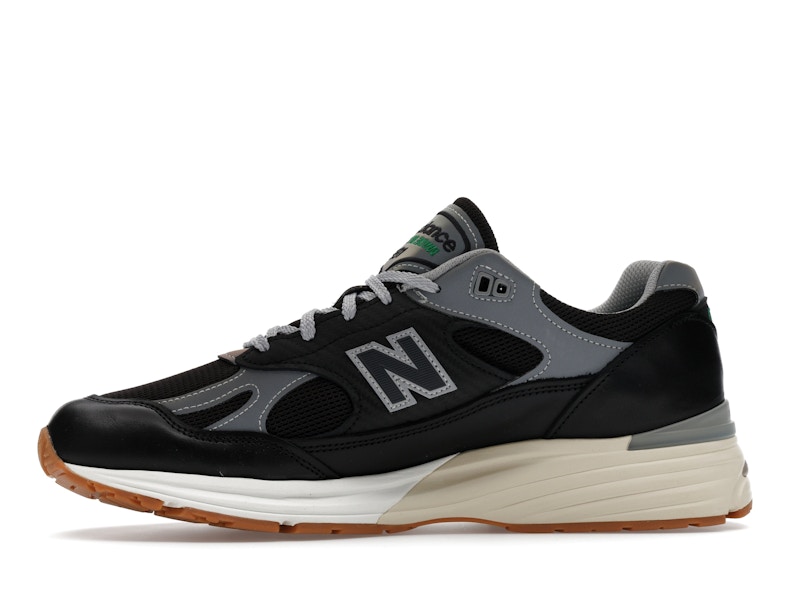 New Balance 991v2 MiUK Up There