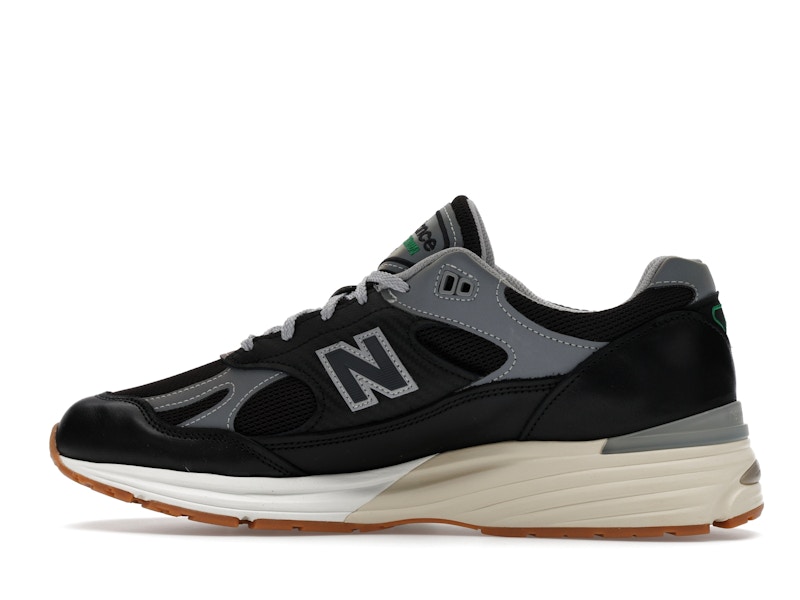 New Balance 991v2 MiUK Up There