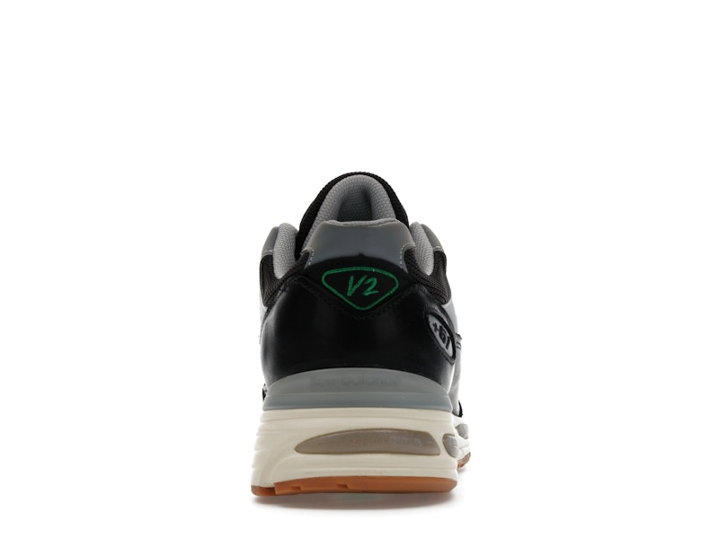 New Balance 991v2 MiUK Up There