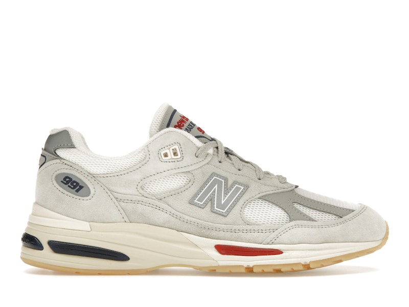 New balance 219 running shoes store