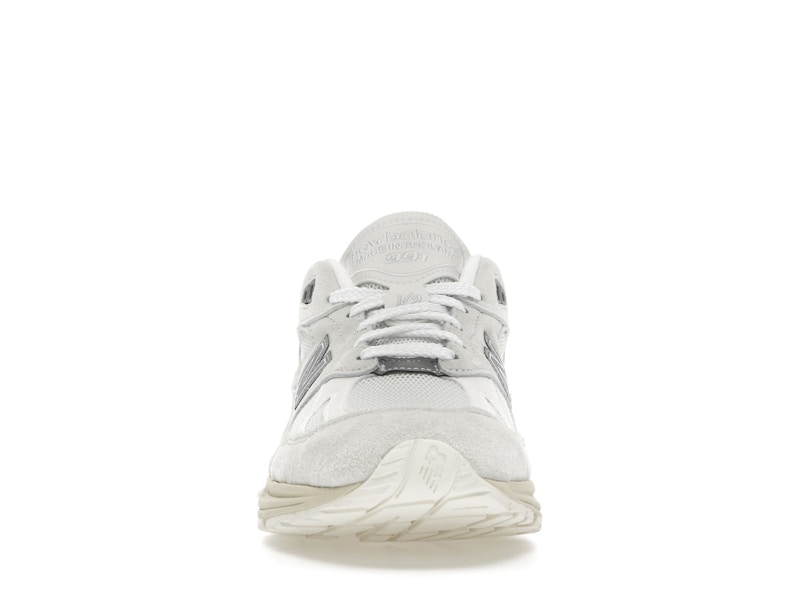 New Balance 991v2 MiUK Wind Chime