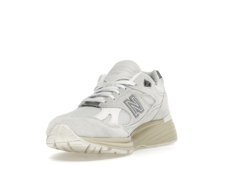 New Balance 991v2 MiUK Wind Chime