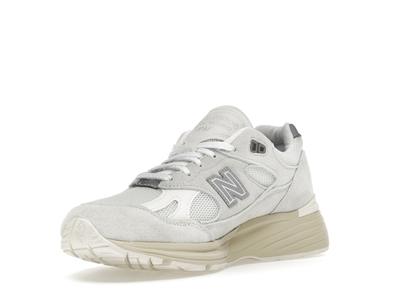 New Balance 991v2 MiUK Wind Chime