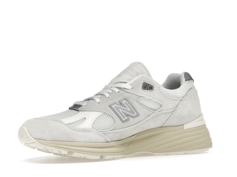 New Balance 991v2 MiUK Wind Chime
