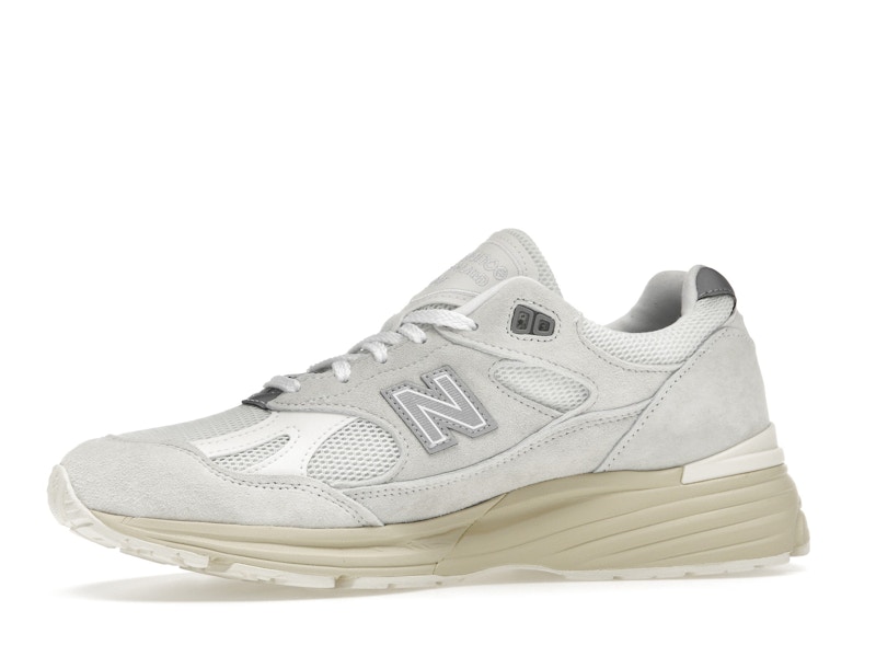 New Balance 991v2 MiUK Wind Chime