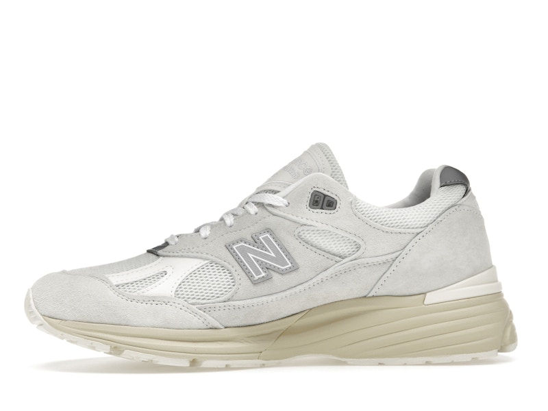 New Balance 991v2 MiUK Wind Chime