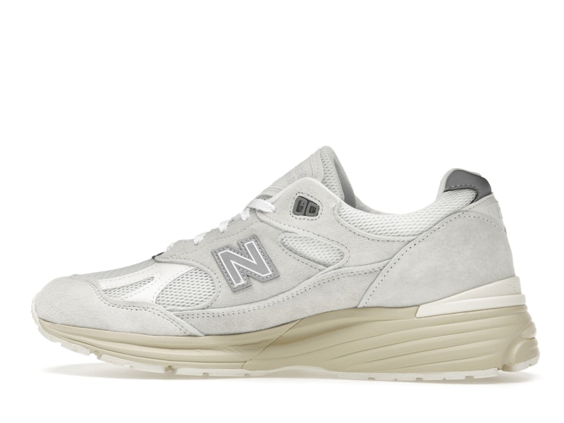 New Balance 991v2 MiUK Wind Chime