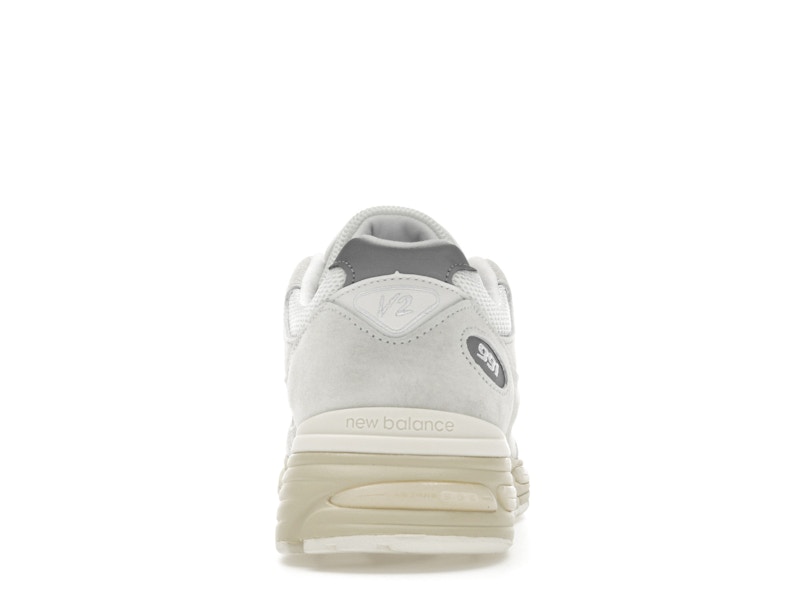 New Balance 991v2 MiUK Wind Chime