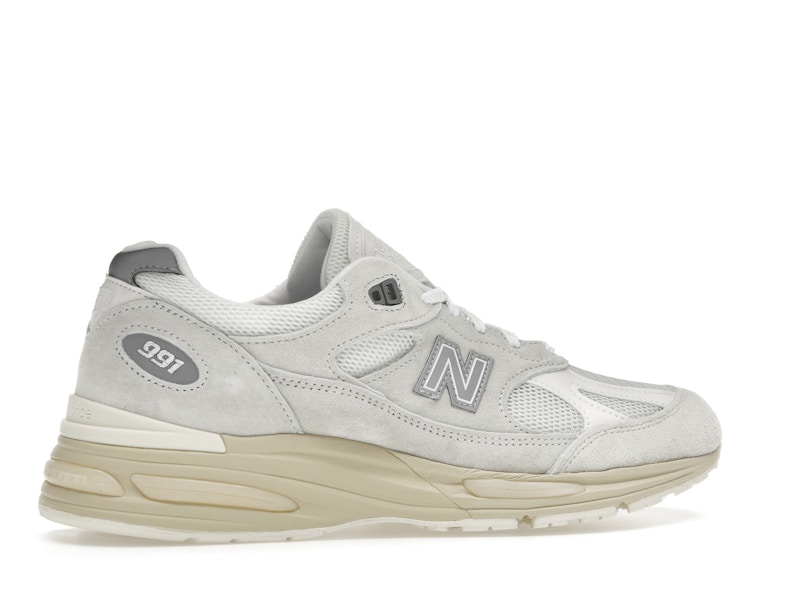 New Balance 991v2 MiUK Wind Chime