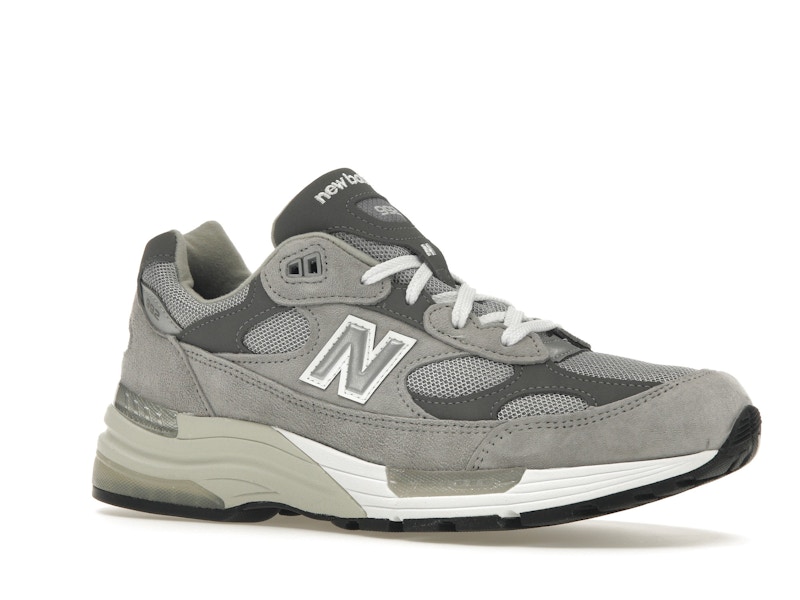New balance 992 prezzo clearance