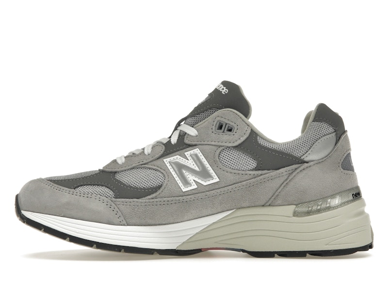 New balance 992 prezzo clearance