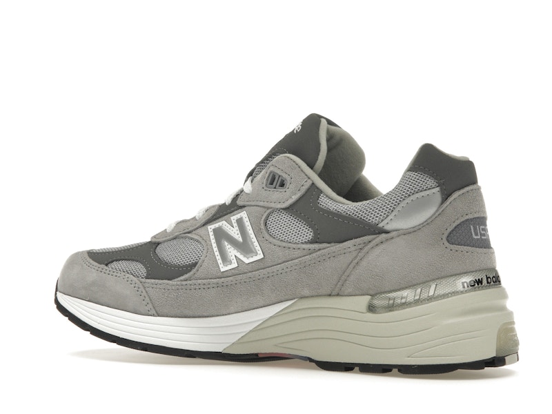 New balance 992 prezzo clearance