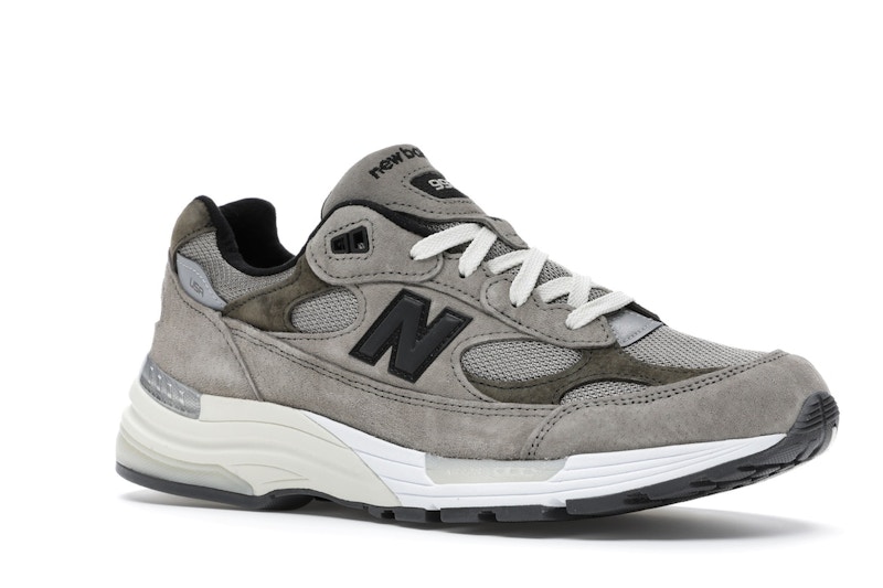 Stockx jjjjound new balance Clearance