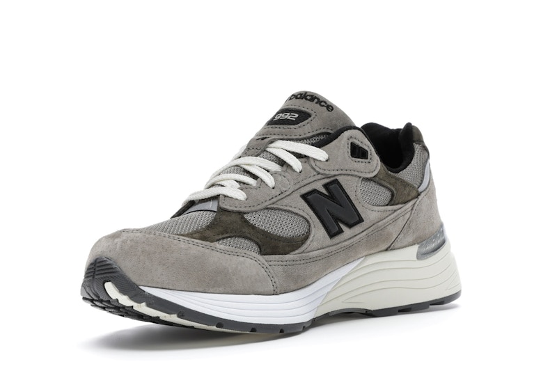 Stockx jjjjound new balance Clearance
