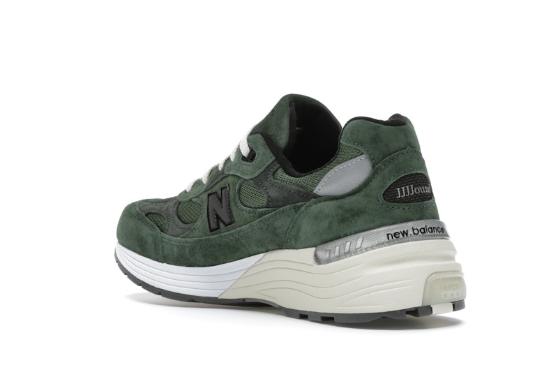 Stockx jjjjound new balance Clearance