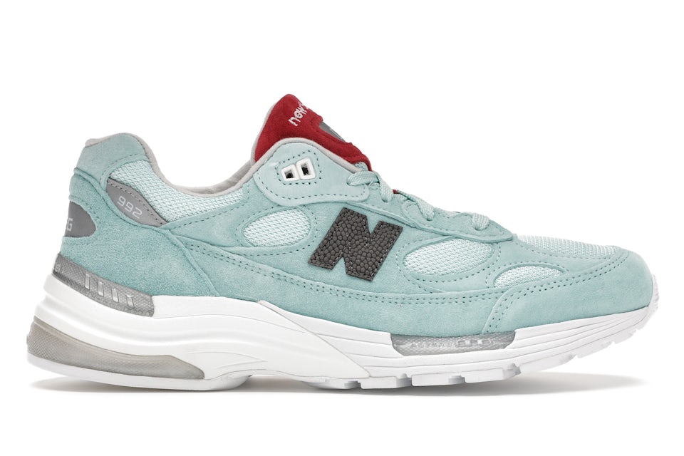 Kithmas 992 Clearance