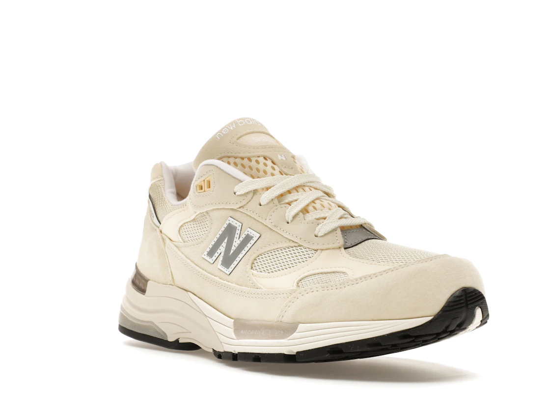 New Balance 992 MiUSA Calcium