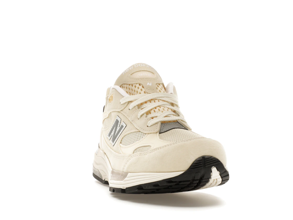 New Balance 992 MiUSA Calcium