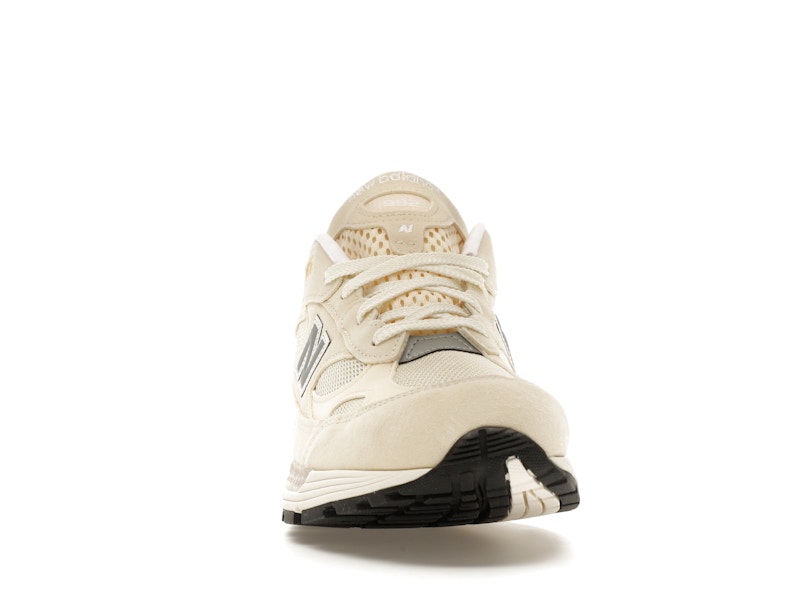 New Balance 992 MiUSA Calcium
