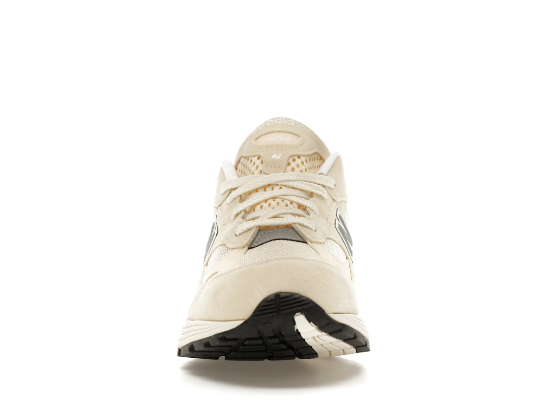 New Balance 992 MiUSA Calcium