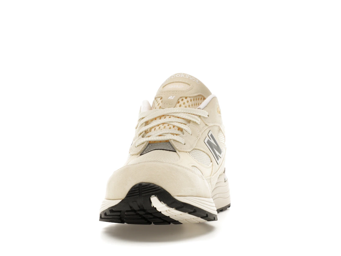 New Balance 992 MiUSA Calcium