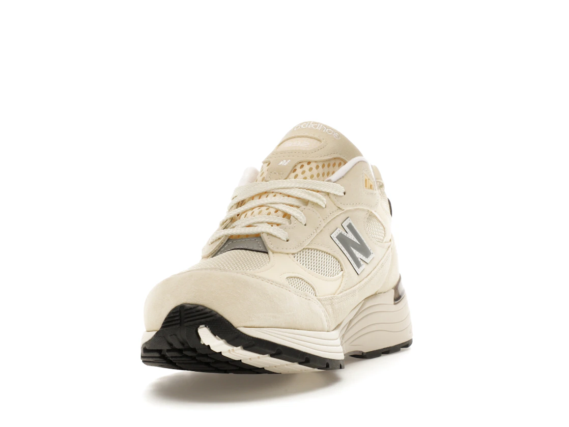 New Balance 992 MiUSA Calcium