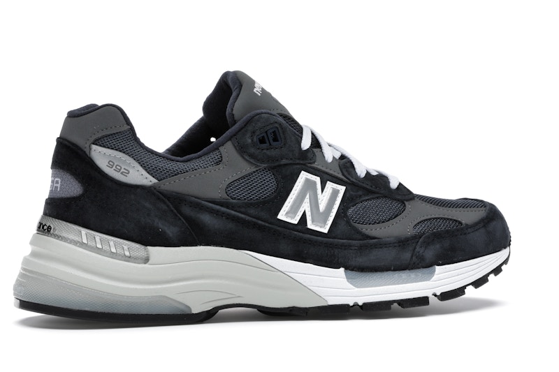 M992gg navy clearance