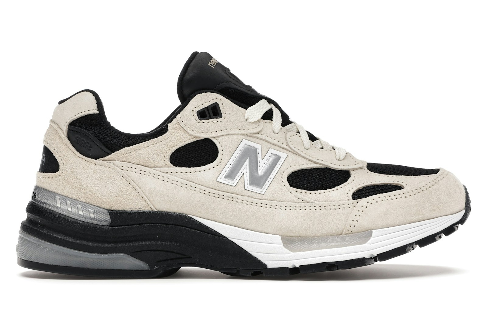 New Balance 992 Studio FY7 - Sneakers
