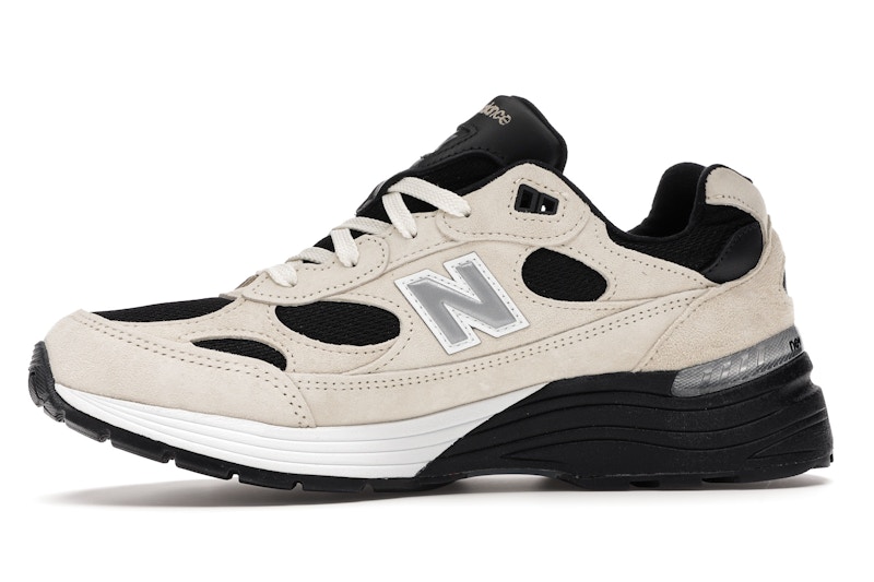 Studio fy7 new balance 992 clearance
