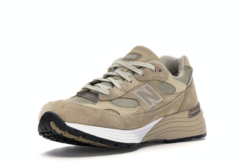New balance 992 tn Outlet