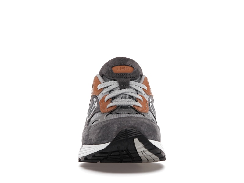 New Balance 992 Todd Snyder 10th Anniversary