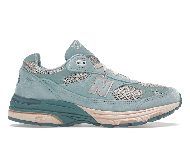 Womens new shop balance 993 sale