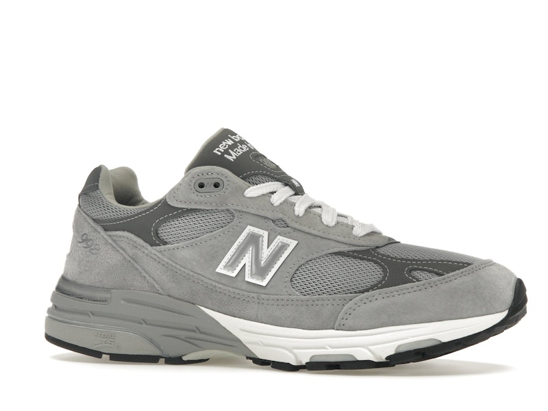 Mr993gl best price clearance