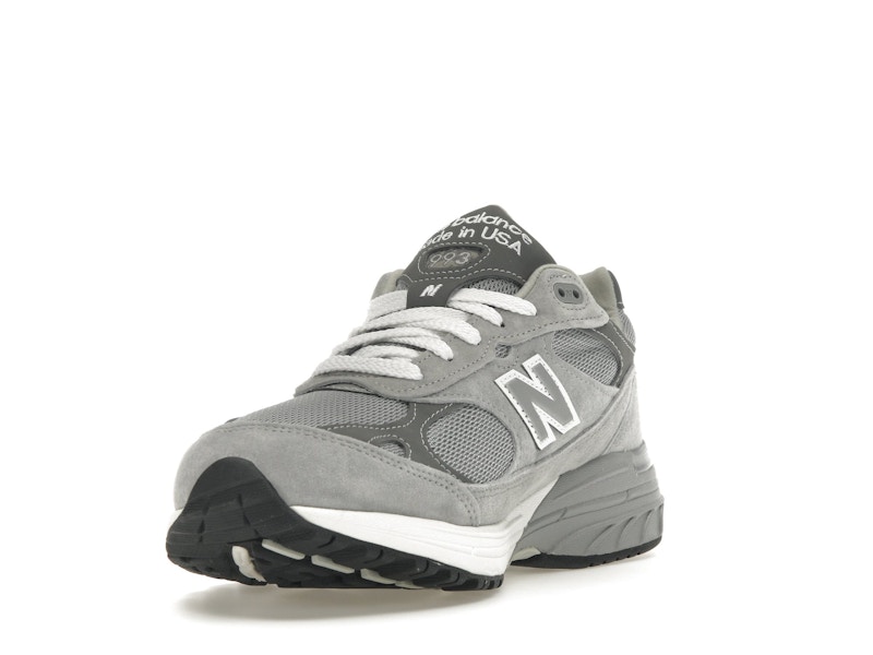 New balance 993 stockx Clearance