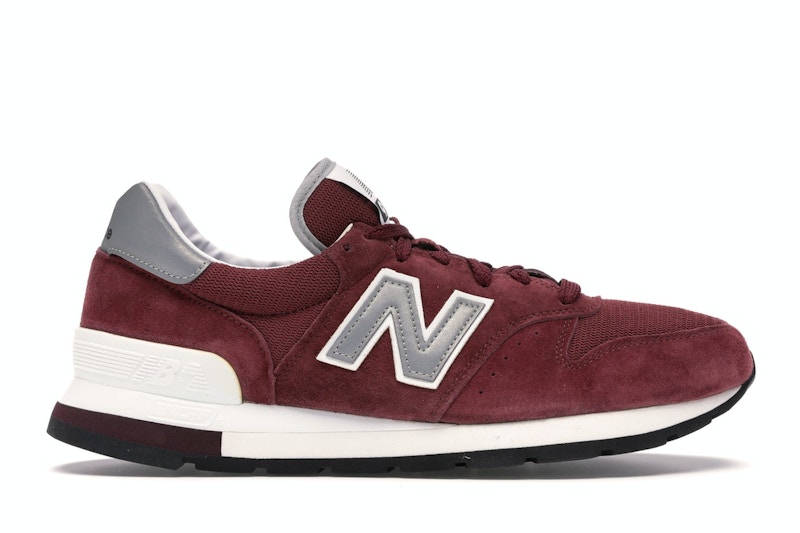 New balance hot sale 995 og