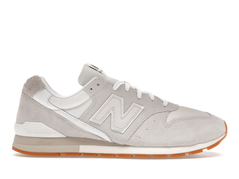 Vintage new balance outlet shoes for sale