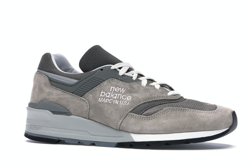 M997gd1 clearance