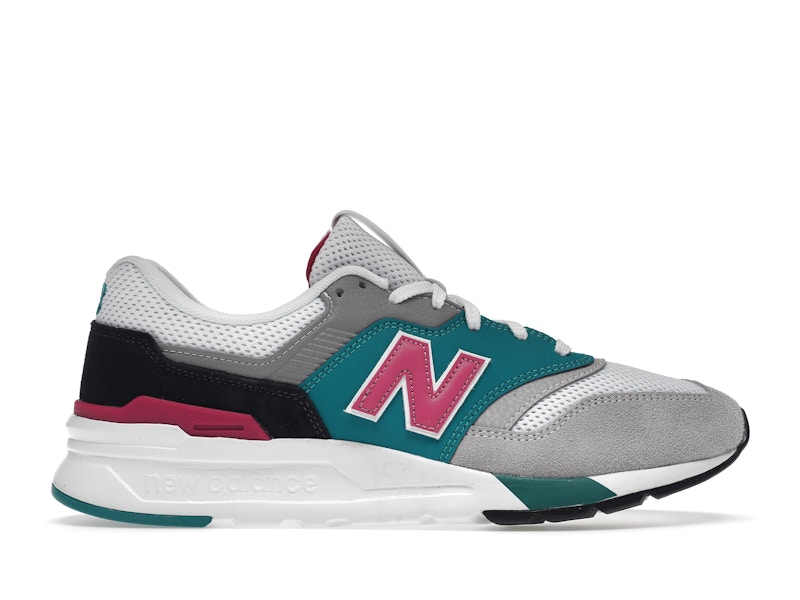 New balance south wharf on sale
