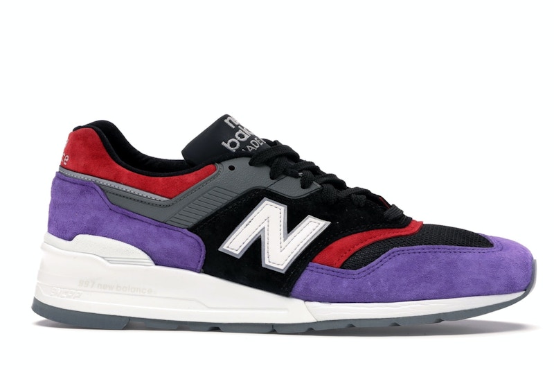 Raptors 997 clearance