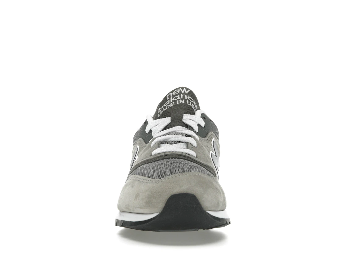 New Balance 997 MiUSA Grey
