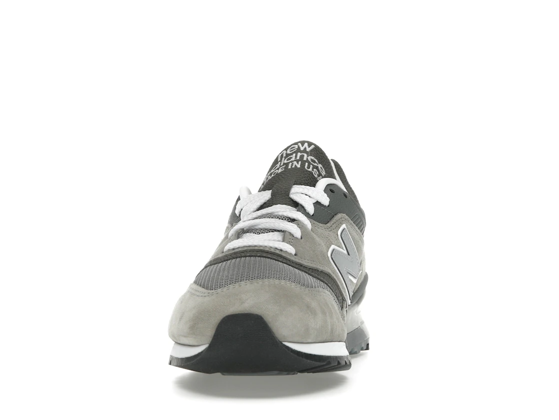 New Balance 997 MiUSA Grey