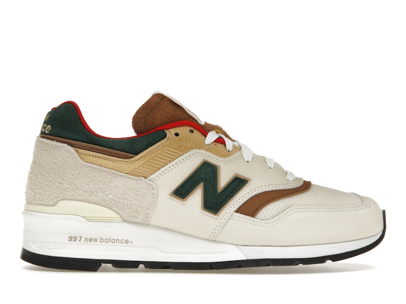 New balance hombre paris online