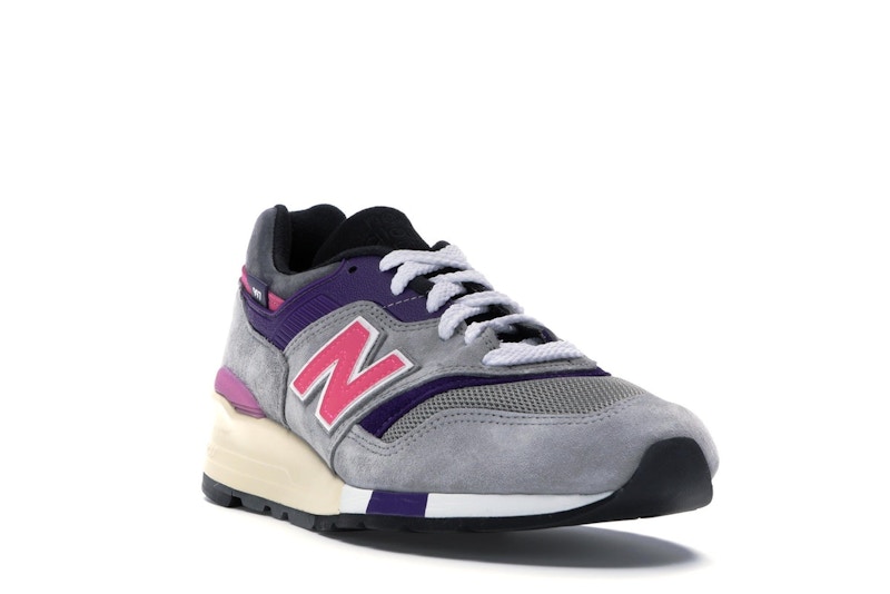 M997kti Outlet